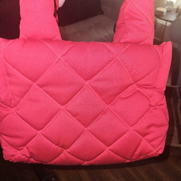 Mimii Sienna Tote Bag - Picture 10 of 13